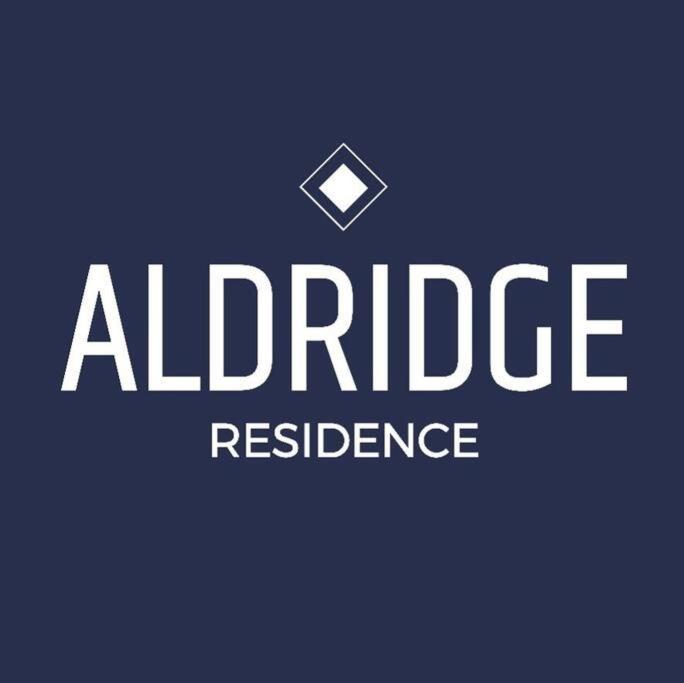 Aldridge Residence Cosy Apt @EMIRA Residence Shah Alam Exterior foto